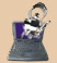 Bes�g Antikvitet.Net her
