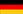 Deutsche