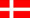 P� Dansk Tak