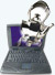 Bes�g Antikvitet.Net  her