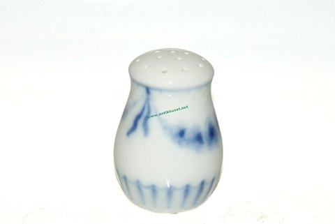 item no: 100202