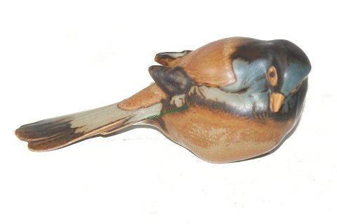 item no: 101351