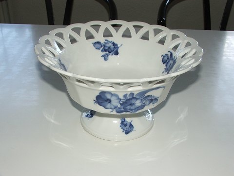 vare nr: 102070