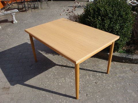 Bestellnummer: 103408