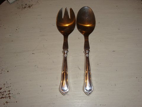 vare nr: 104307