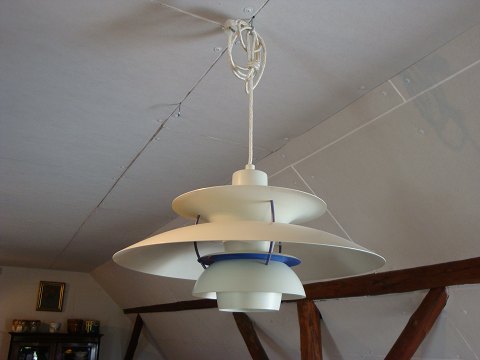 item no: 105373