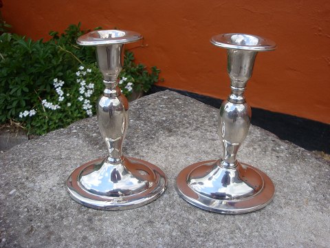 item no: 105379