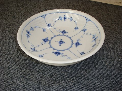 item no: 105781