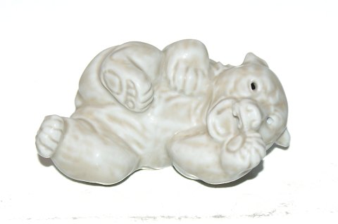 item no: 106520