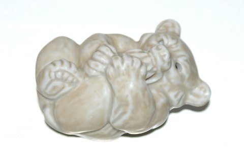 item no: 106521