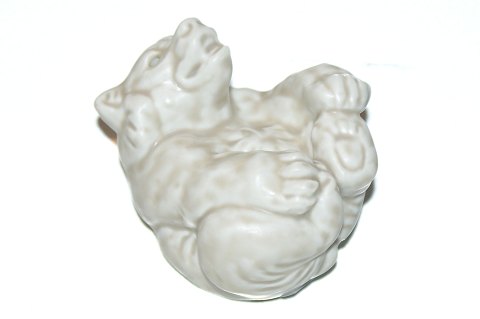 item no: 106522