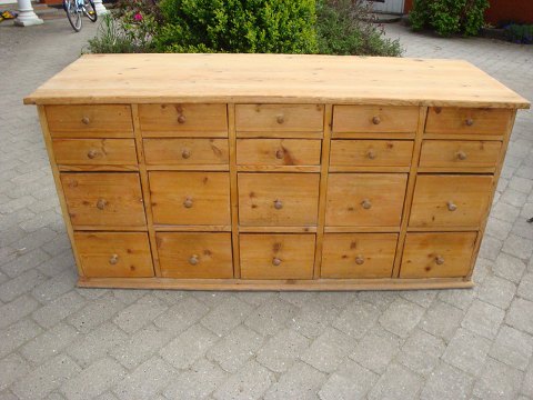 Bestellnummer: 106909