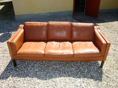 Bestellnummer: 106912