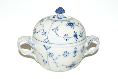item no: 107357