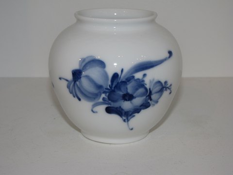 item no: 107635