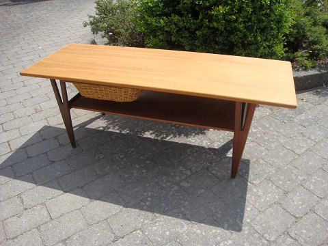 Bestellnummer: 107893