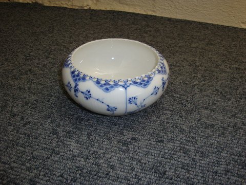 Bestellnummer: 108250