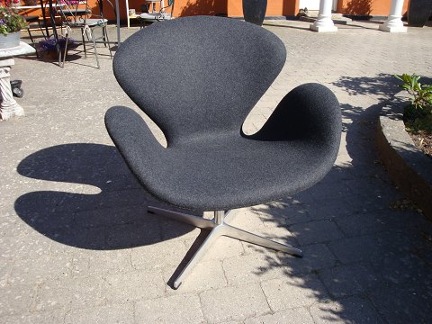 Bestellnummer: 108435