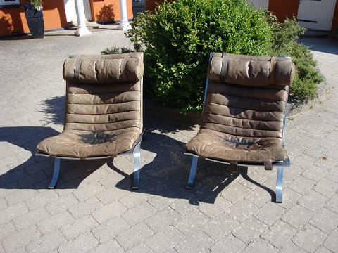 Bestellnummer: 108438