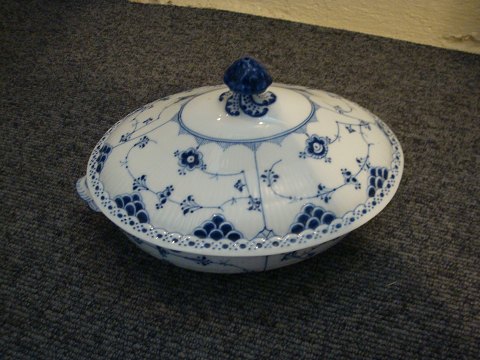 Bestellnummer: 109722