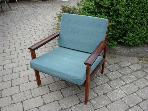 Bestellnummer: 109726