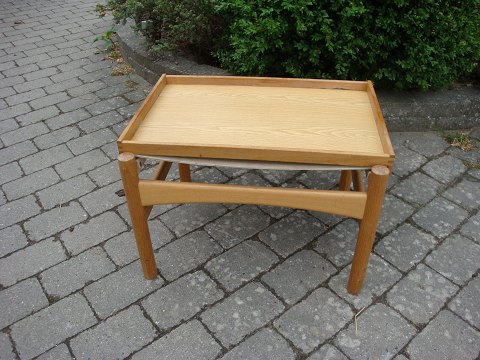 Bestellnummer: 109727