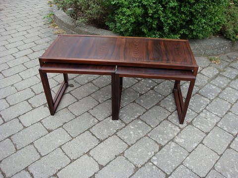 Bestellnummer: 109728