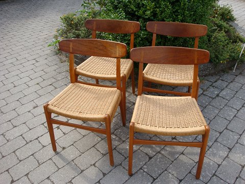 Bestellnummer: 109759