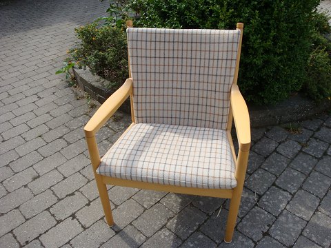 Bestellnummer: 109760