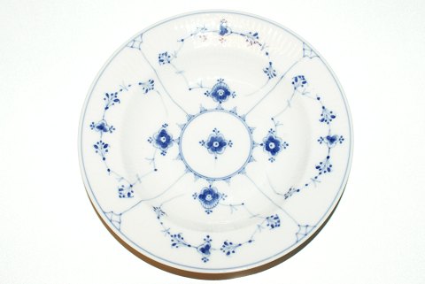 item no: 110315