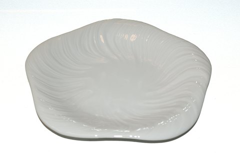 item no: 112531