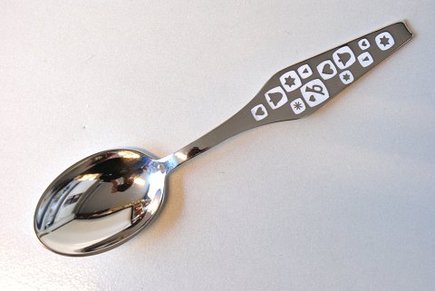 item no: 112724