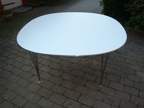 Bestellnummer: 112779