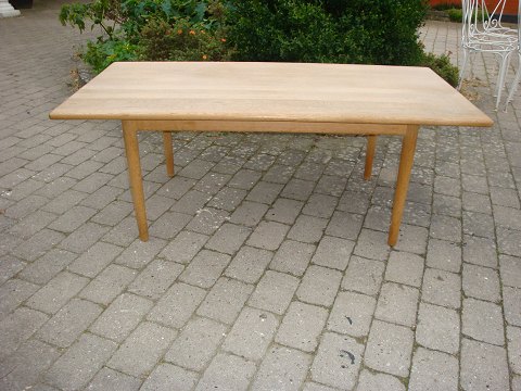 Bestellnummer: 113876