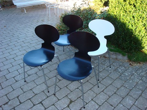 Bestellnummer: 113879