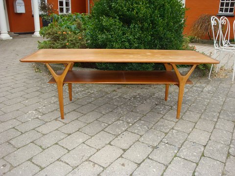 Bestellnummer: 113882