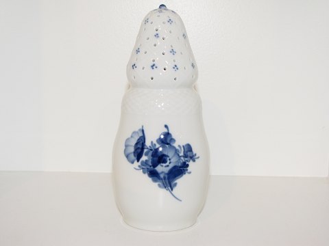 item no: 114201