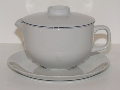 item no: 114719