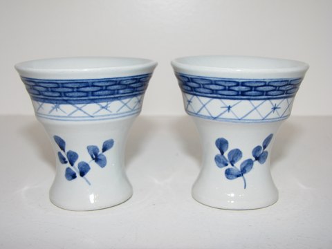 vare nr: 115175