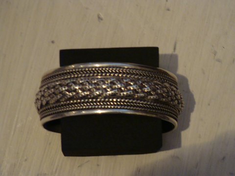 Bestellnummer: 116427