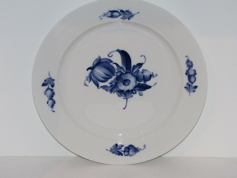 item no: 117339