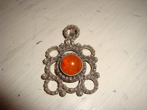 vare nr: 117404