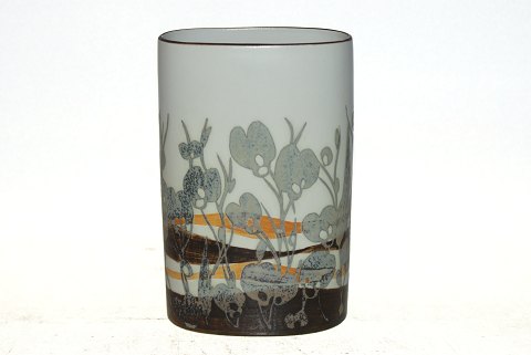 item no: 119352