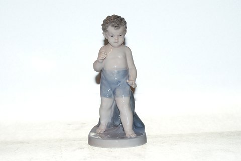 item no: 120202