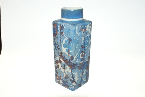 item no: 123868