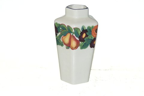 item no: 132864