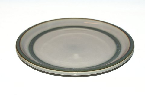 item no: 134506