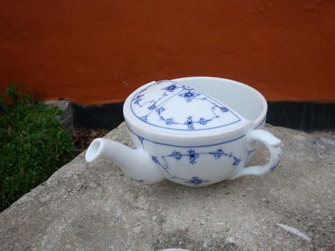 Bestellnummer: 134744