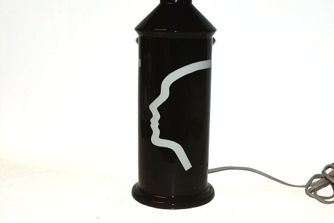 item no: 134843