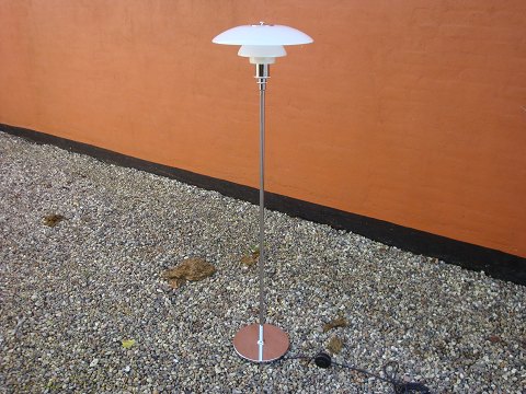 Bestellnummer: 135657